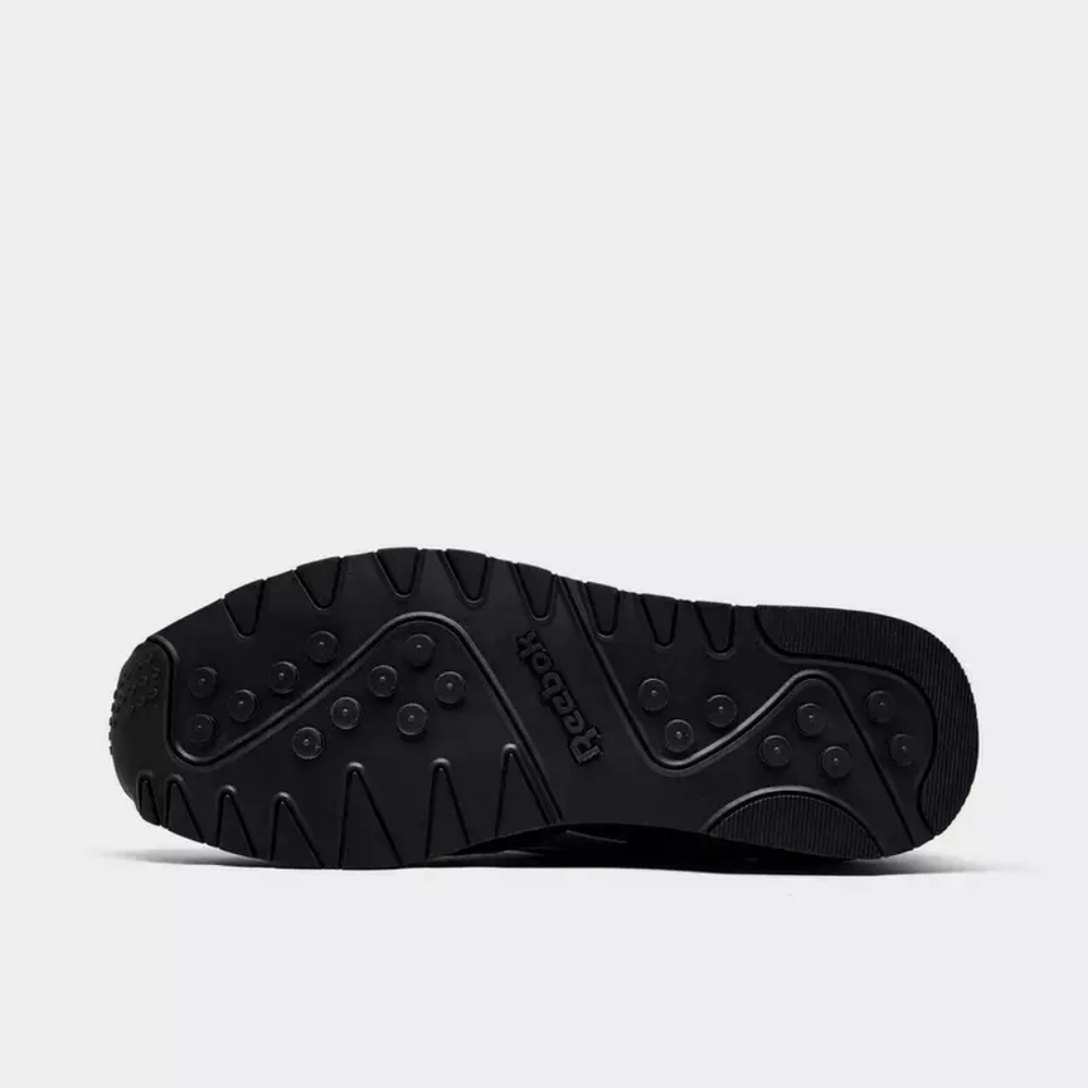 Reebok Classic Nylon - Picture 4 of 13